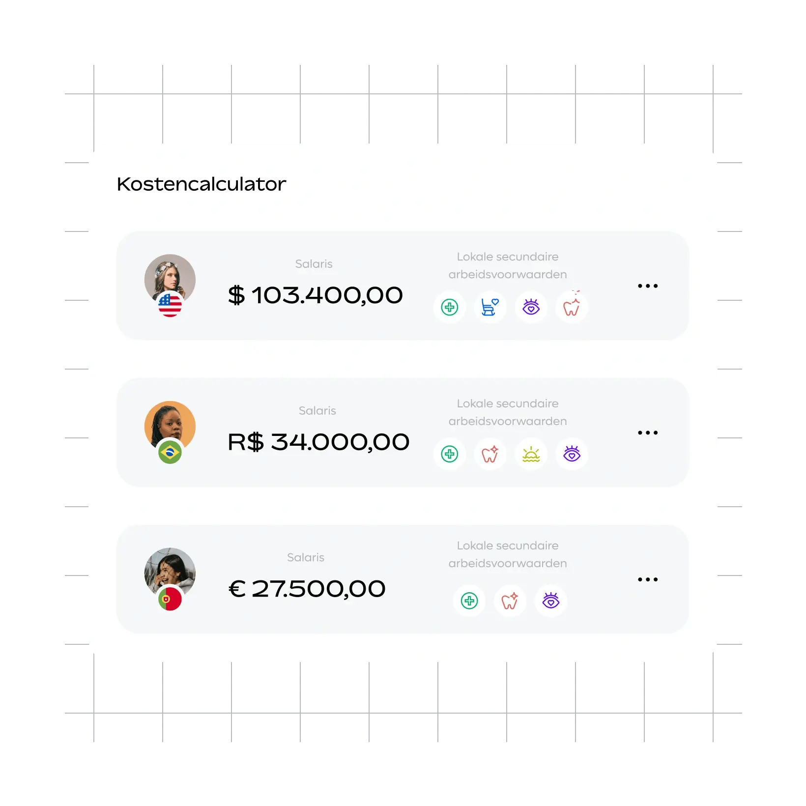 want-to-know-more-employee-cost-calculator_dutch@2x
